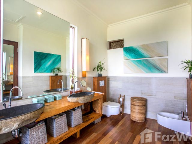 place photo 77