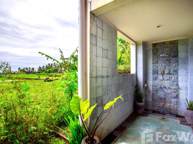 place photo 95