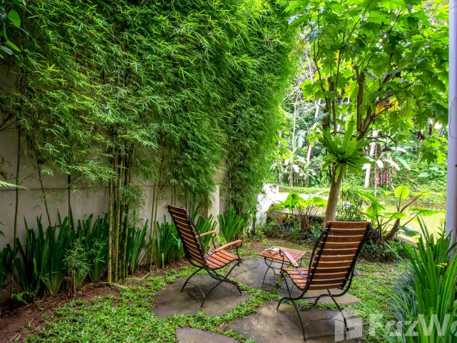 place photo 92