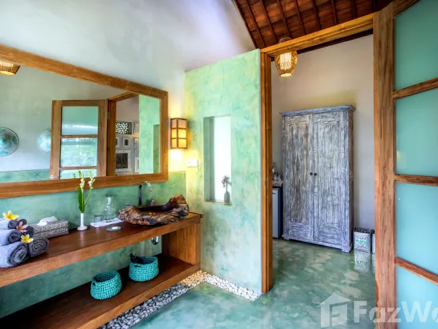 place photo 38