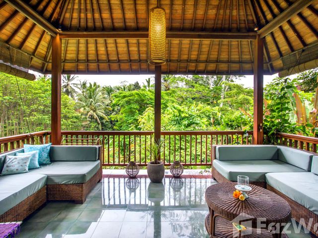 place photo 51