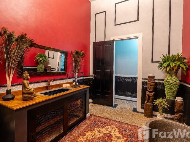 place photo 36