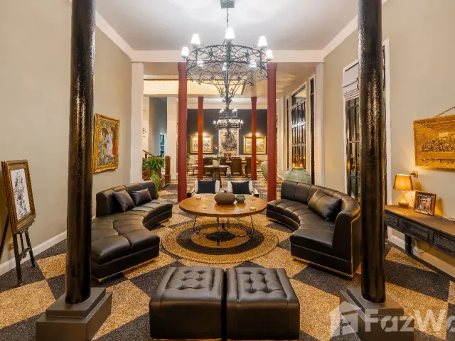 place photo 79