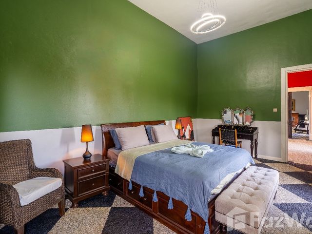 place photo 69