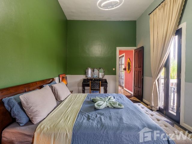 place photo 37