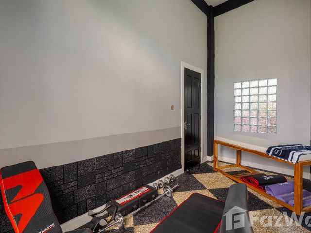 place photo 92