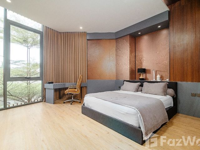 place photo 68