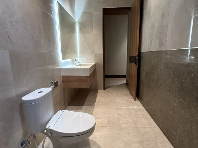 place photo 46