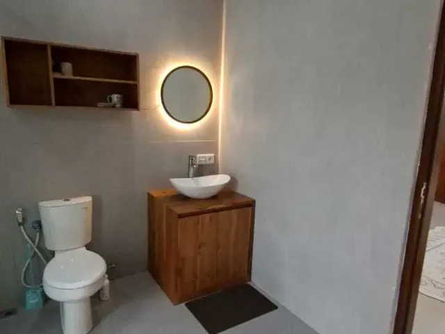 place photo 16
