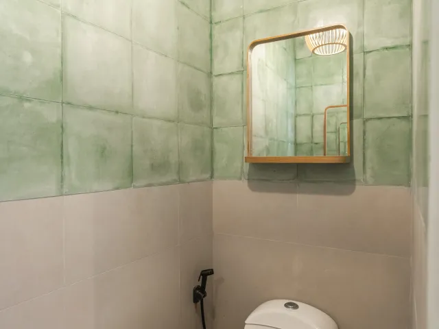 place photo 44