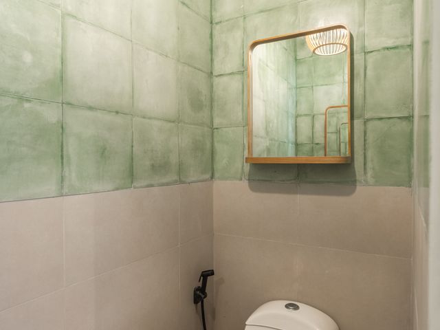 place photo 44