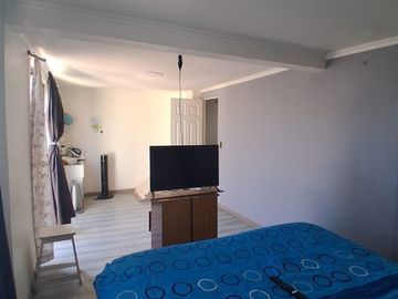 place photo 14
