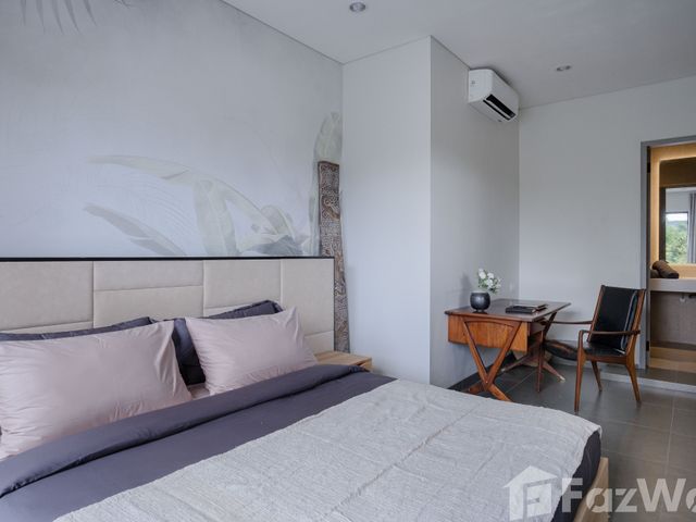 place photo 48