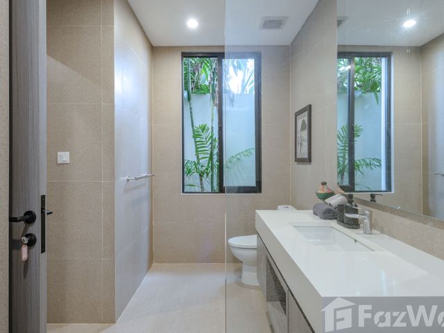place photo 45