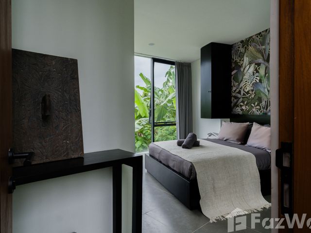 place photo 62