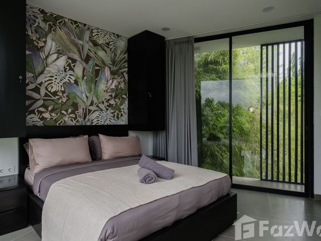 place photo 61