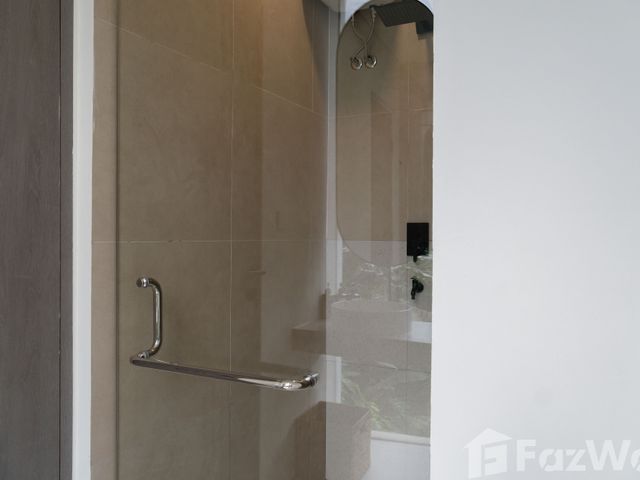 place photo 65