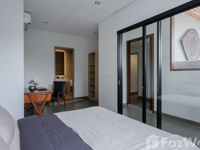 place photo 49