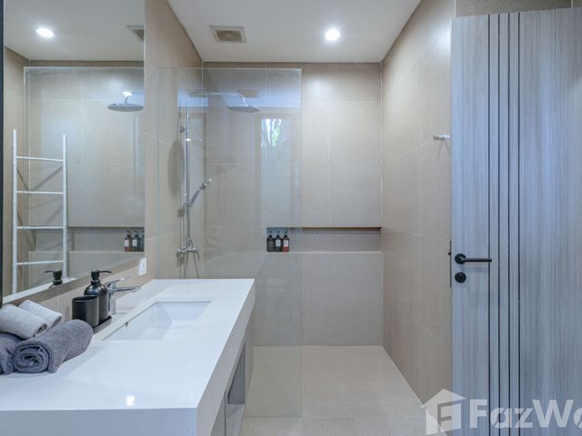 place photo 46