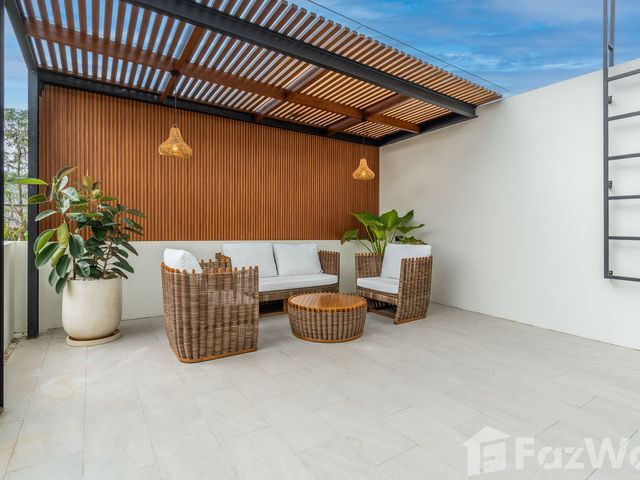 place photo 26