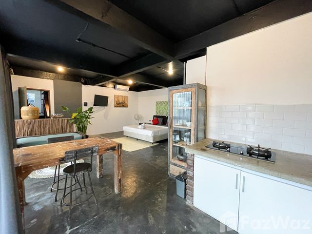 place photo 32