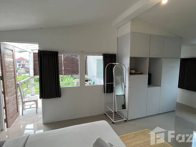place photo 50