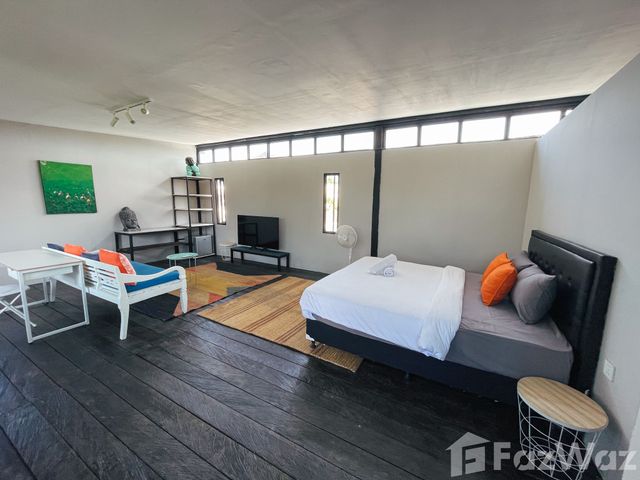 place photo 41