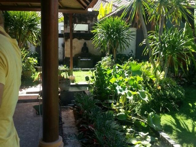 place photo 17