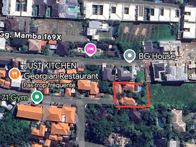 place photo 11