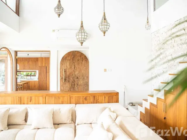 place photo 36