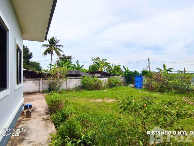place photo 24