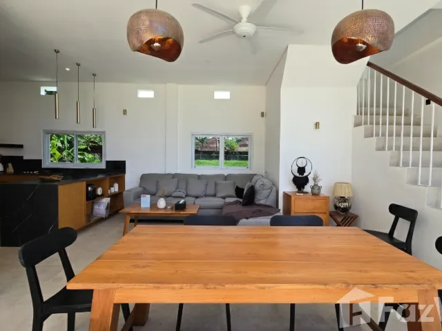 place photo 42