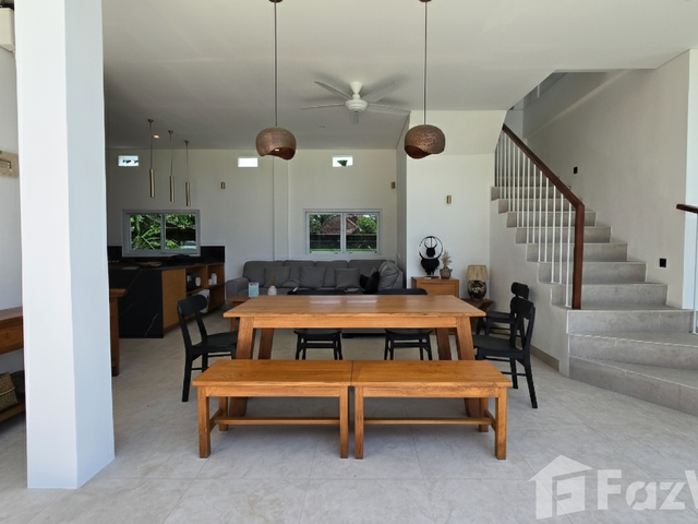 place photo 41