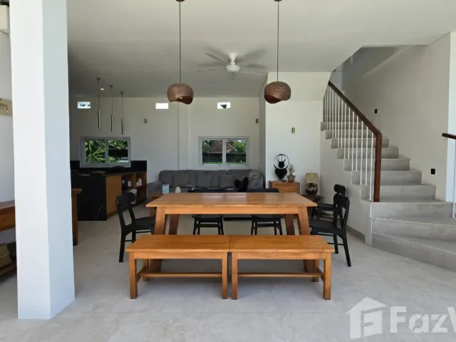 place photo 41