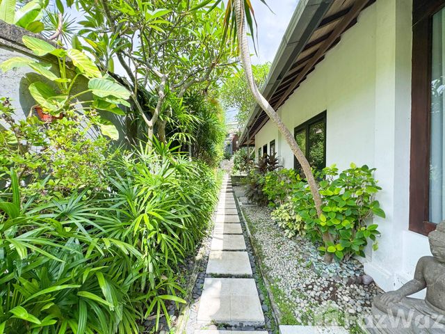 place photo 32