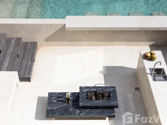 place photo 42