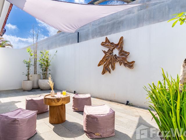 place photo 27