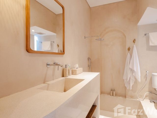 place photo 47