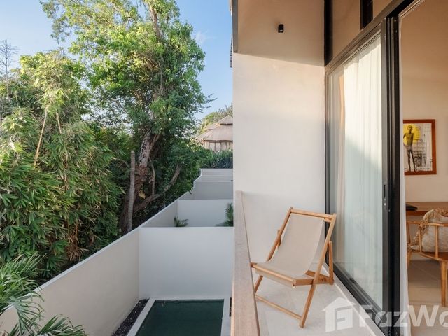 place photo 39