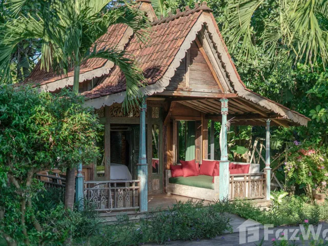 place photo 26