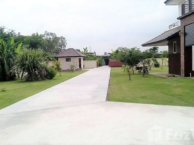 place photo 10