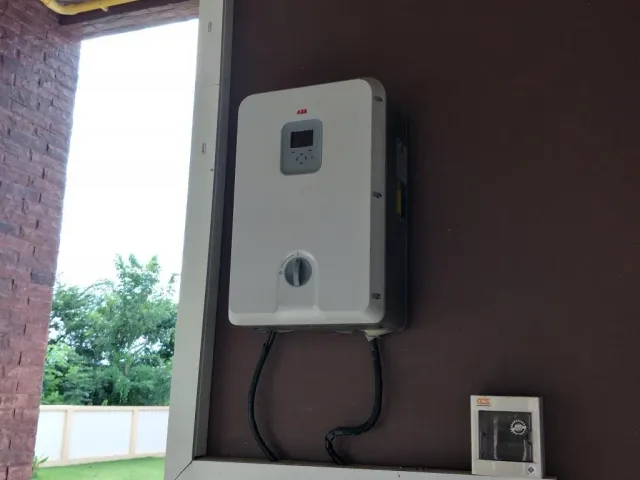 place photo 14