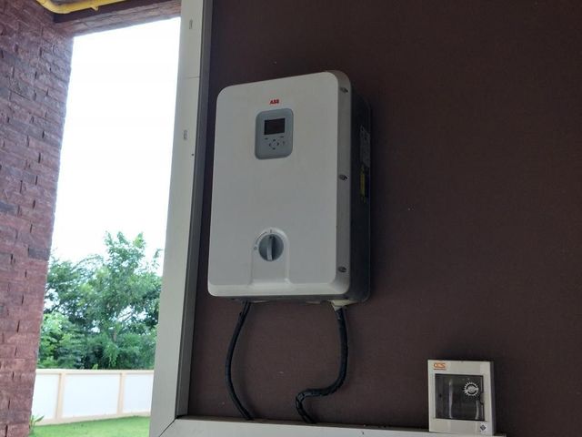 place photo 14