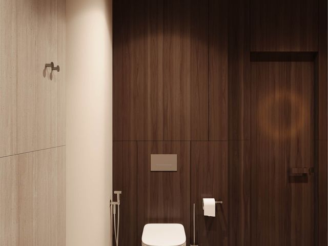 place photo 50