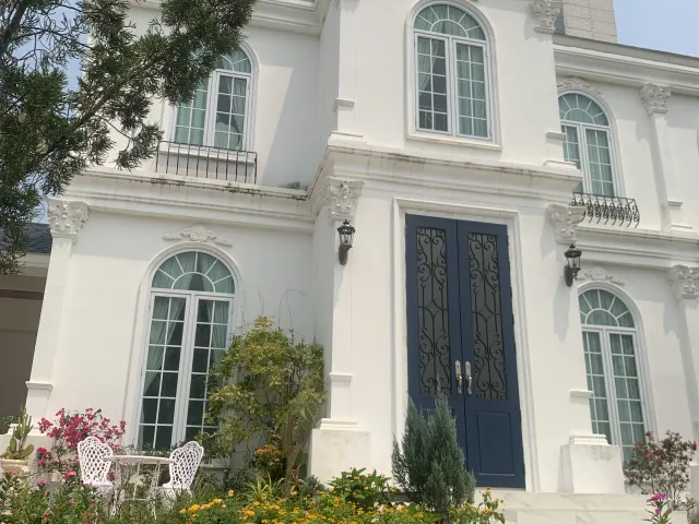 place photo 19