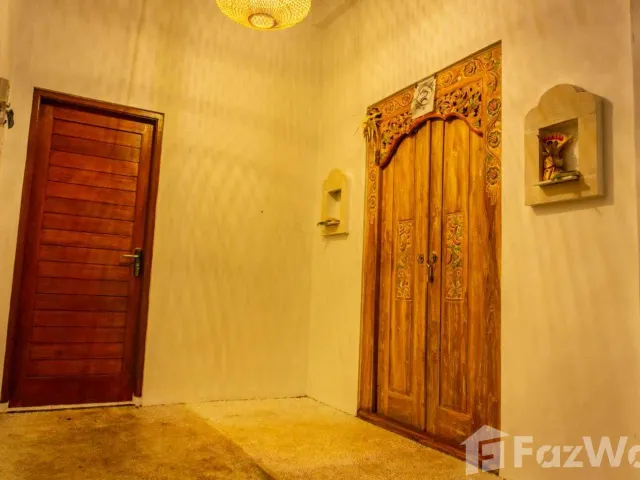 place photo 42