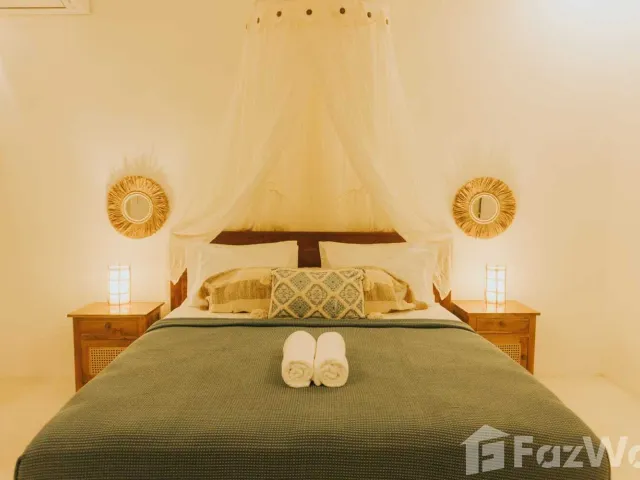 place photo 39