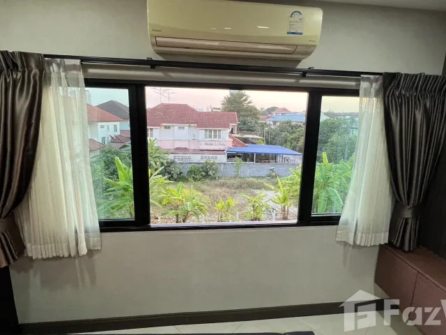 place photo 41