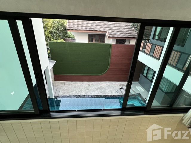 place photo 44