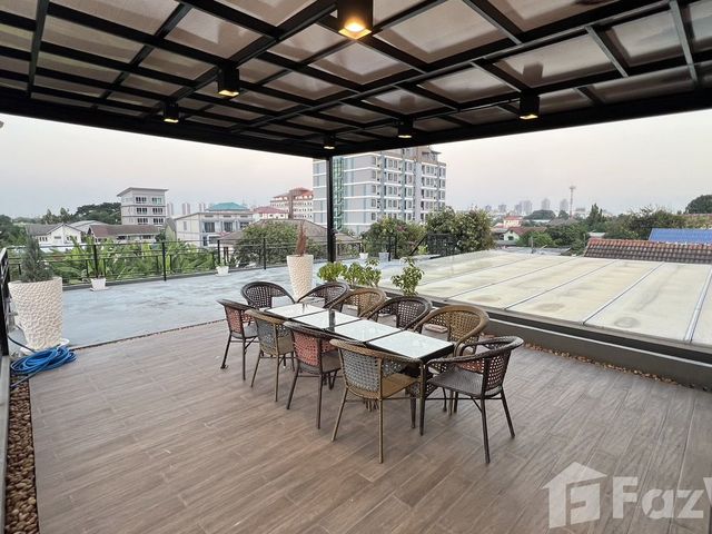 place photo 51
